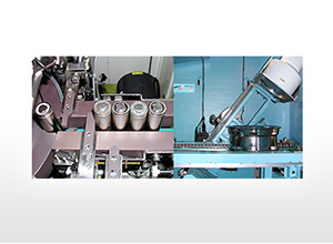 Ｘ&rsquo;s-PRO系列