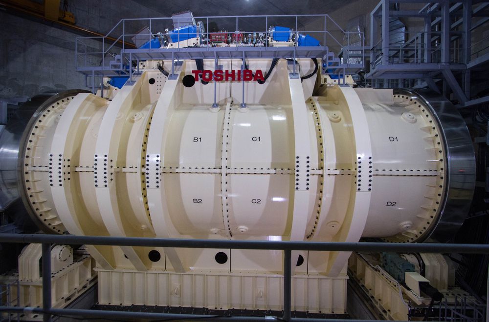 化逆境為機會(huì )！傳承超導技術(shù)的未來(lái)是什么？