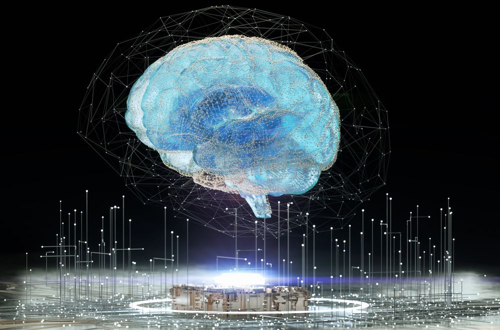 網(wǎng)絡(luò )和物理的融和——技術(shù)專(zhuān)家描繪的未來(lái)藍圖?。ㄏ缕?></a>
                                </div>
                                <a href=